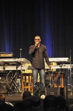 Comedian-Mike-Epps | AFRO American Newspapers